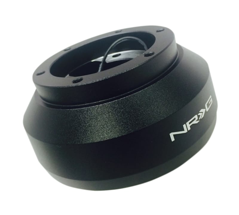 NRG — NRG Short Hub Adapter 12-15 Honda Civic