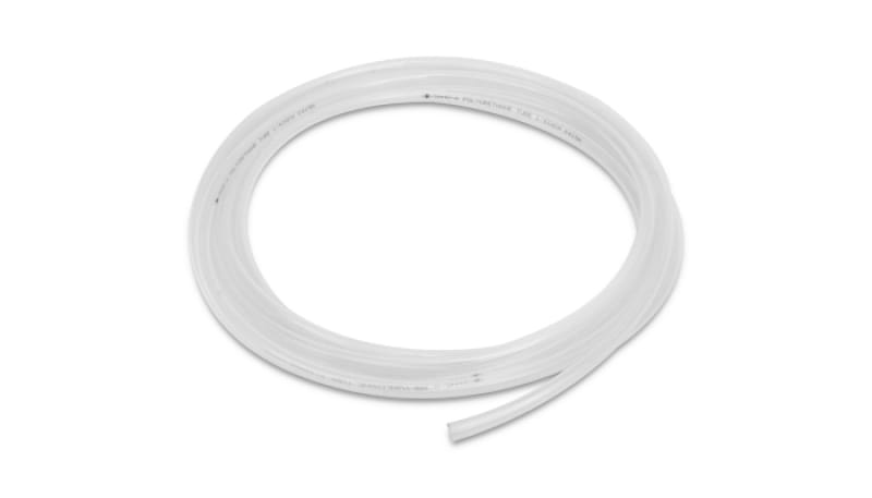 Vibrant — Vibrant Polyethylene Vacuum Tubing 0.1875in OD 10ft Length - Clear
3/16"ODPolyTube10Ft
Vacuum Line