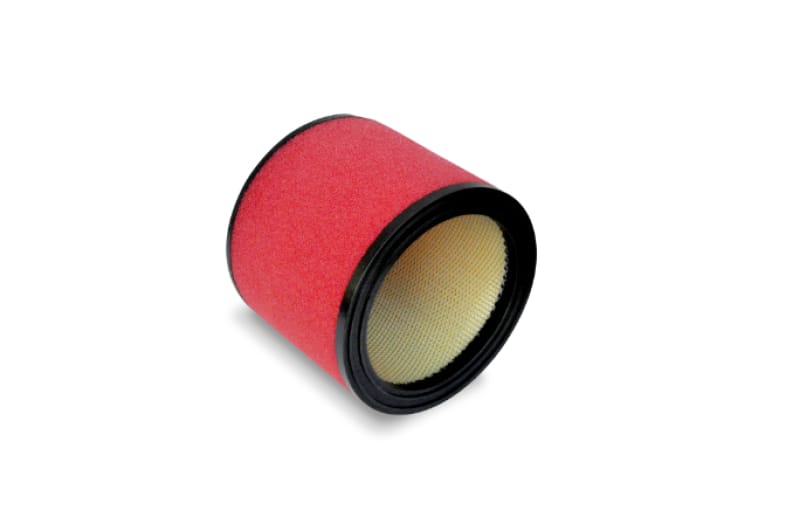 Uni Filter — Uni Filter 17-18 Arctic Cat Wildcat ALL / 14-16 Wildcat 700 Air Filter