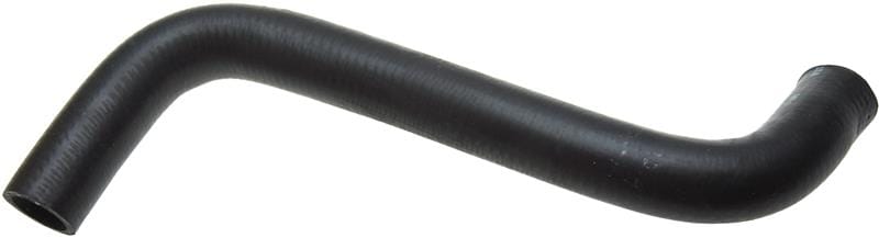 Gates — Gates 97-01 Toyota Camry 4 Cyl 2.2L Lower Coolant Hose