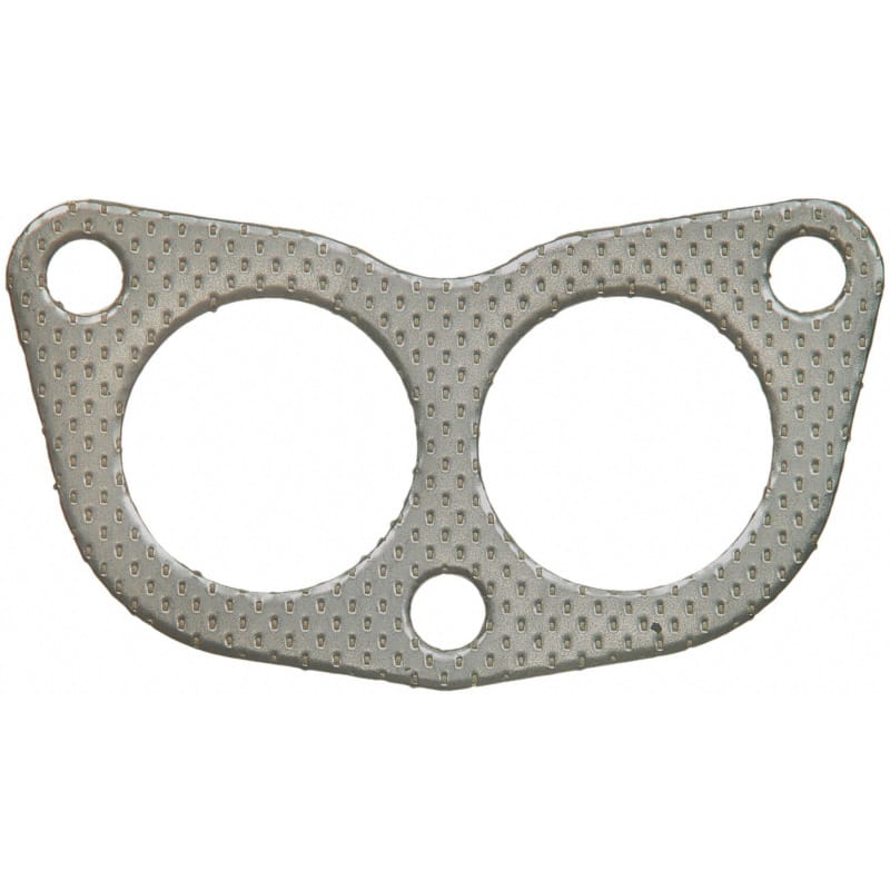 Fel-Pro — Fel-Pro Nissan D21 60531 Exhaust Pipe Flange Gasket