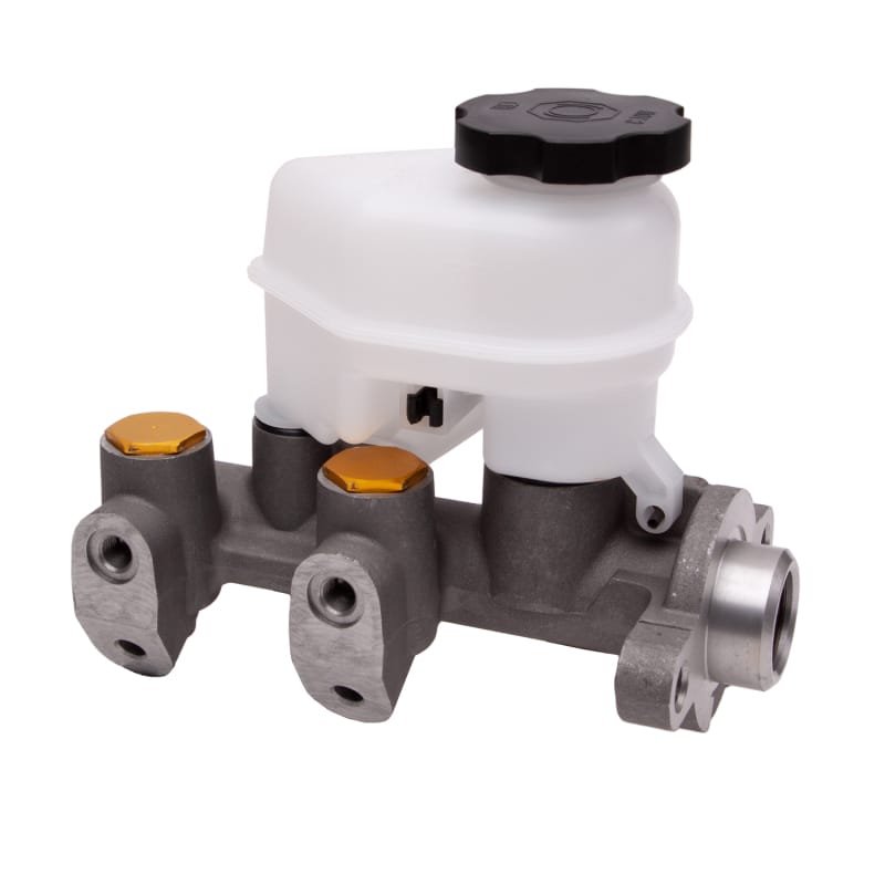 DFC — DFC 97-99 Buick Regal Brake Master Cylinder
DFC Brake Master Cyl