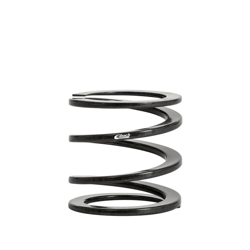 Eibach — Eibach ERS 70mm ID Linear Tender Spring