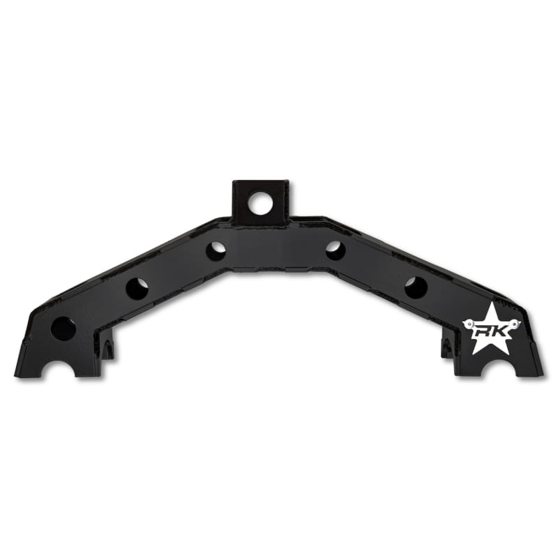 Rock Krawler — Rock Krawler 2018+ Jeep Wrangler JL/JLU/JK/JKU Truss Dana 44 Rear Axle