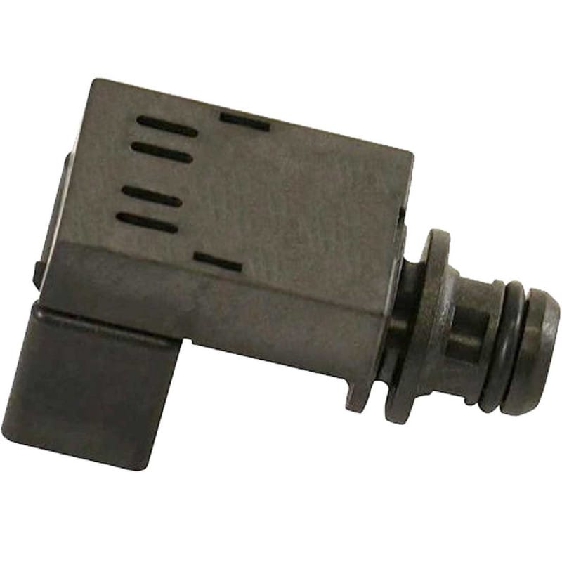 ATS Diesel — ATS Diesel 99-07 5.9L Cummins 47RE 48RE Governor Pressure Switch (Transducer)