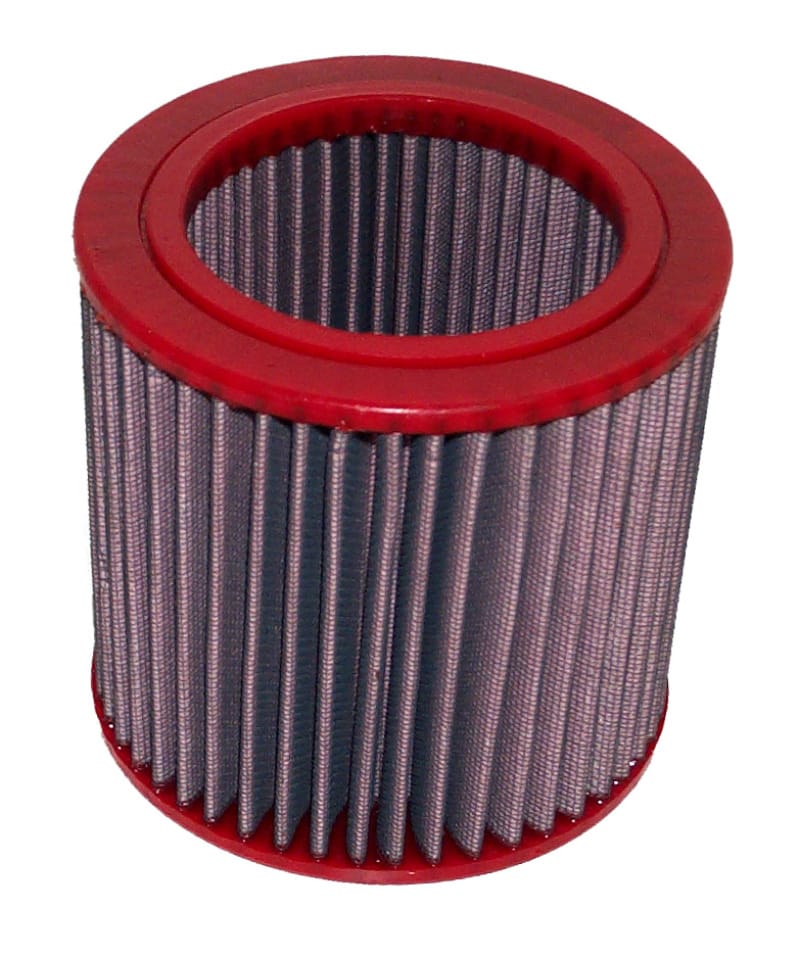 BMC — BMC 00-09 Saab 9-5 I (YS3E) 2.0L Replacement Cylindrical Air Filter