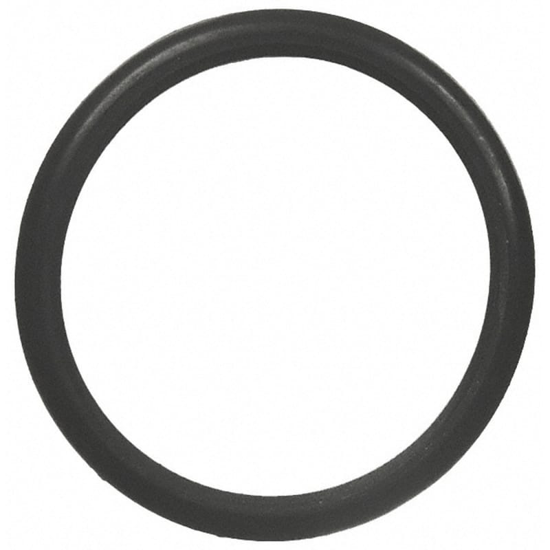 Fel-Pro — Fel-Pro Ford Focus 35284 Engine Coolant Thermostat Housing Gasket