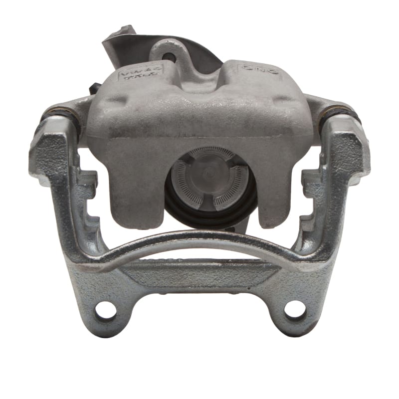 DFC — DFC 06-07 Volkswagen Passat Rear-R Premium Caliper - Silver Zinc Coated
DFC Brake Caliper