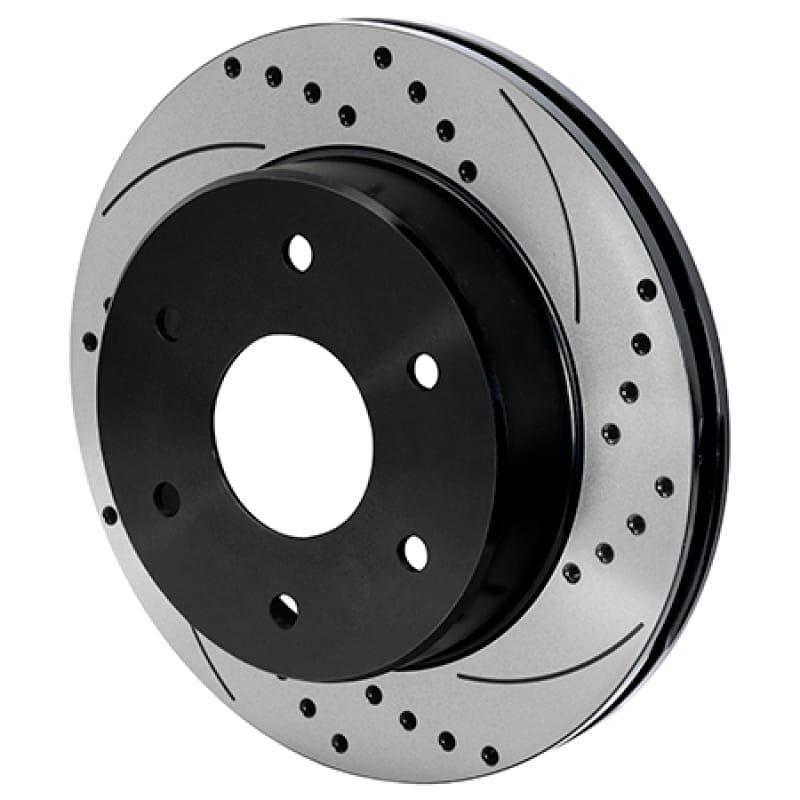 Wilwood — Wilwood Rotor 1219-110AM306-152LNEXXXXL
BRAKE ROTOR