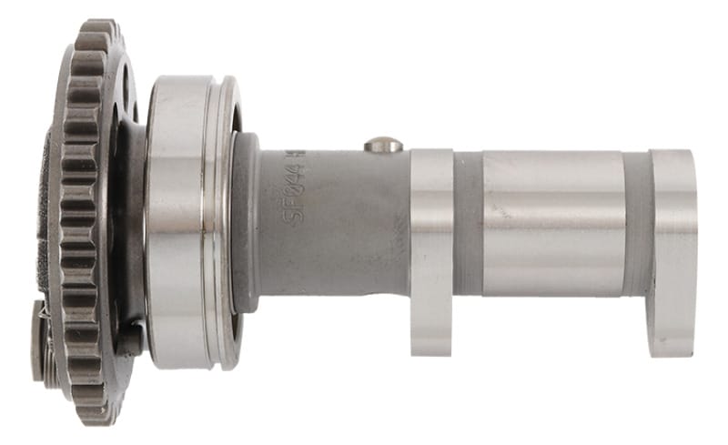 Hot Cams — Hot Cams 03-15 WR 450 F/04-09 YFZ 450 Exhaust Camshaft - Stage 1