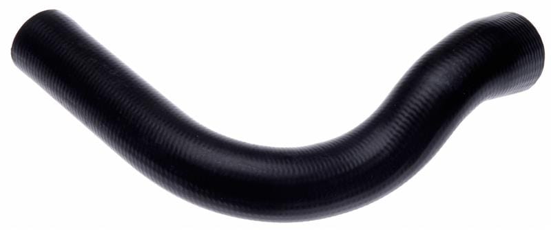 Gates — Gates 68-70 American Motors AMX V-8 390 Lower Molded Coolant Hose