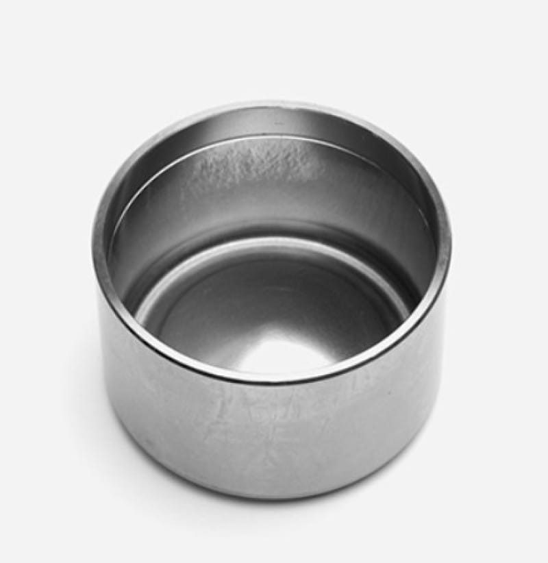 Wilwood — Wilwood Piston - 2.38in SS Cup - GM III/GM Metric
PISTON,CALIPER