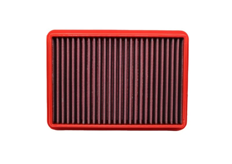 BMC — BMC 2019+ Mazda 3 2.0L Skyactiv-G Replacement Panel Air Filter