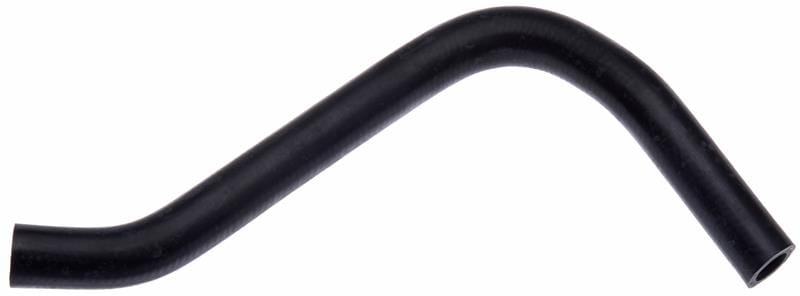 Gates — Gates 02-06 Honda CR-V 4-Cyl. 2.4L By Pass Molded Heater Hose