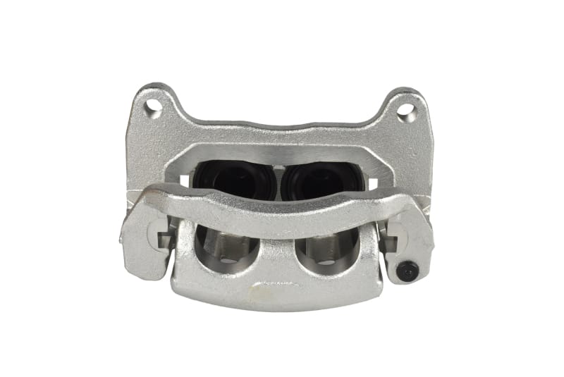 DBA — DBA 17-24 Mazda CX-9 Street Series Left Front Caliper
Brake Caliper
