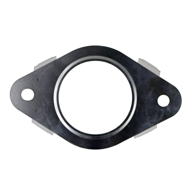 Fel-Pro — Fel-Pro Chrysler Pacifica 61861 Catalytic Converter Gasket
