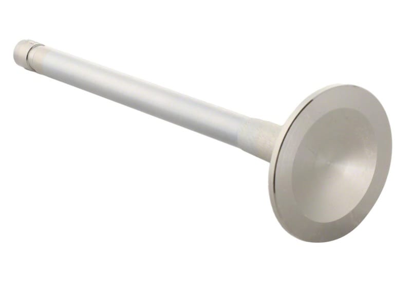 Ford Racing — Ford Racing Exhaust Valve 302/351W