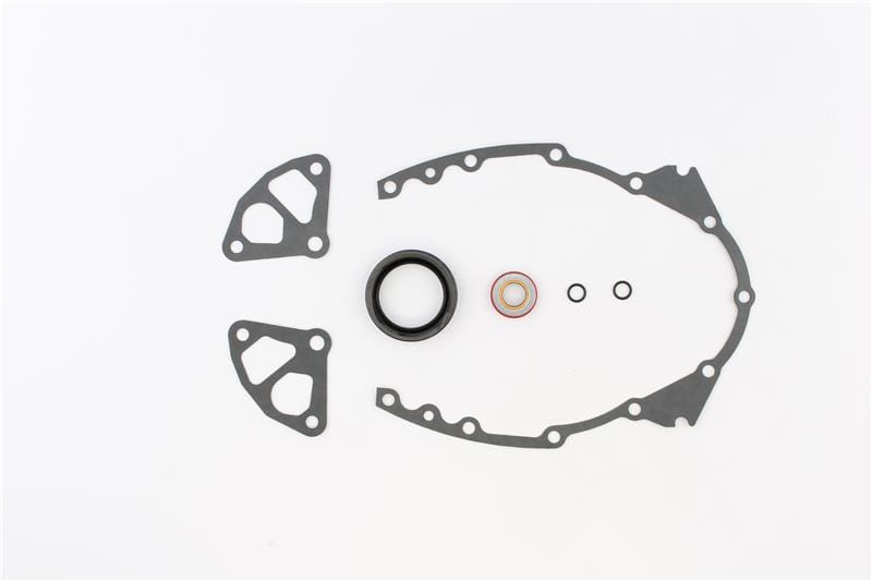 Cometic Gasket — Cometic 94-97 GM Small Block LT1 V8 Timing Cover Gasket Set
Timing Gasket Kit