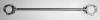 Cusco — Cusco Strut Bar Type AS Rear Lexus GS300 JZS161