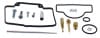 All Balls Racing — All Balls Racing 89-90 Suzuki RM125 Carburetor Rebuild Kit