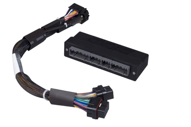 Haltech — Haltech Elite 1000-2500 Plug-n-Play Adaptor Harness
Adapter Harnesses