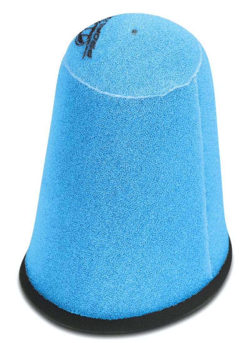 ProFilter — ProFilter 09-20 Yamaha YFZ450R Ready-To-Use Air Filter - Single