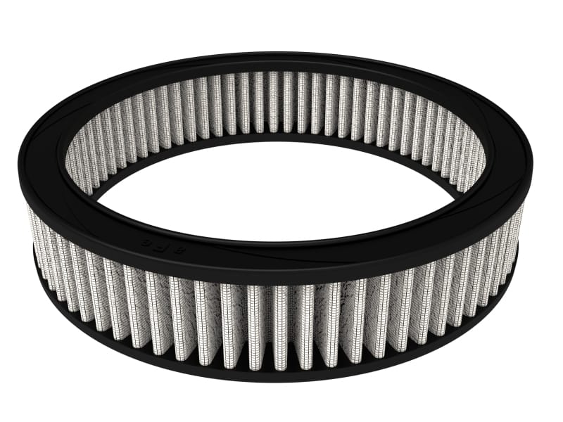 aFe — aFe MagnumFLOW Air Filters OER PDS A/F PDS Ford Ranger 83-88 L4
Magnum FLOW Filter
AirFilter
