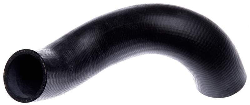 Gates — Gates 05-11 Dodge Dakota V-8 4.7L Lower Molded Coolant Hose
