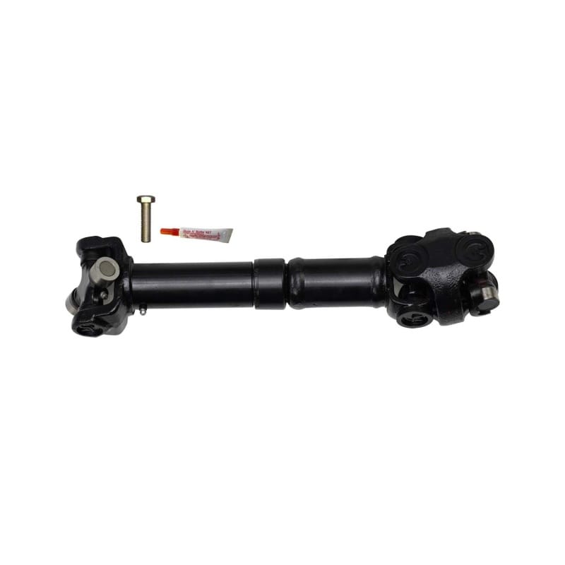 Skyjacker — Skyjacker 1994-1995 Jeep Wrangler (YJ) Drive Shaft
Drive Shaft
