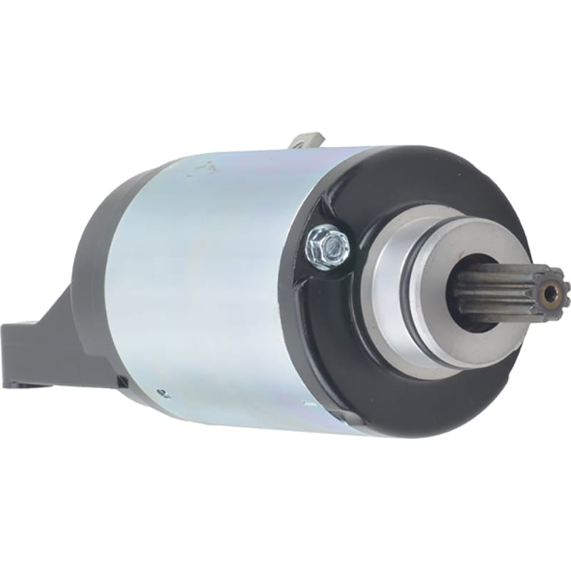 Arrowhead — Arrowhead 91-93 GSF400 Bandit/95-04 GSF600S Bandit/98-06 GSX600F Katana/98-06 GSX750F Katana Starter