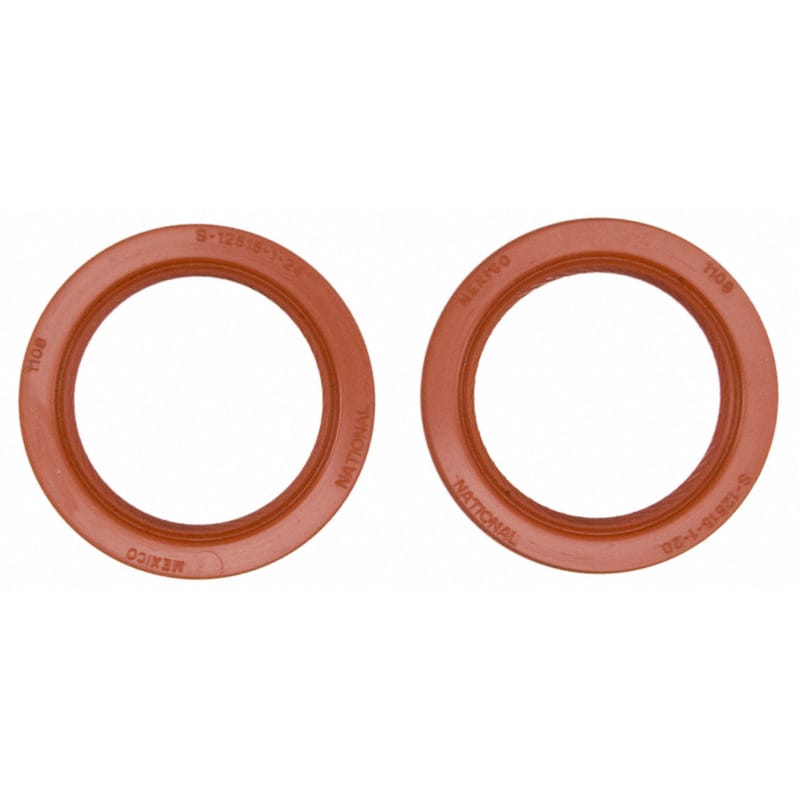 Fel-Pro — Fel-Pro Suzuki Forenza TCS 46094 Engine Camshaft Seal Kit