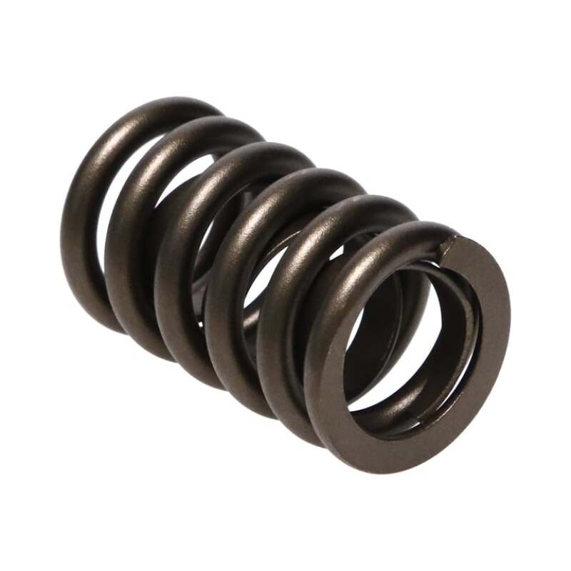 Manley Performance — Valve Spring