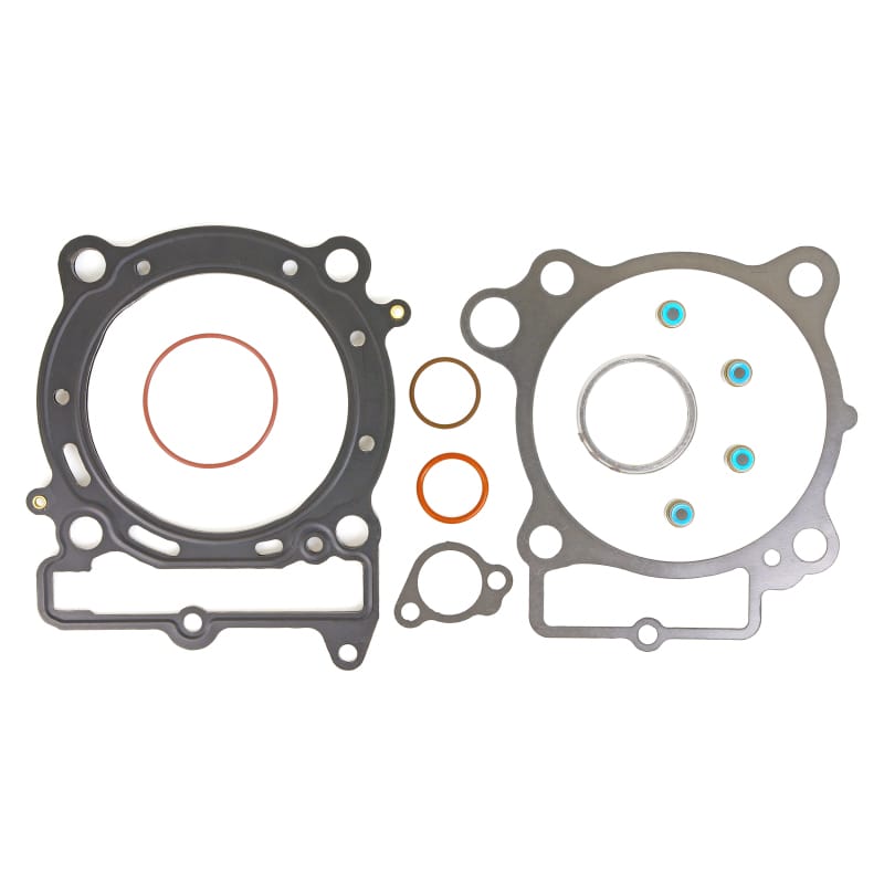 Cometic Gasket — Cometic 19-20 Kawasaki KX450 96mm Bore Top End Gasket Kit
Top End Gasket Kit
