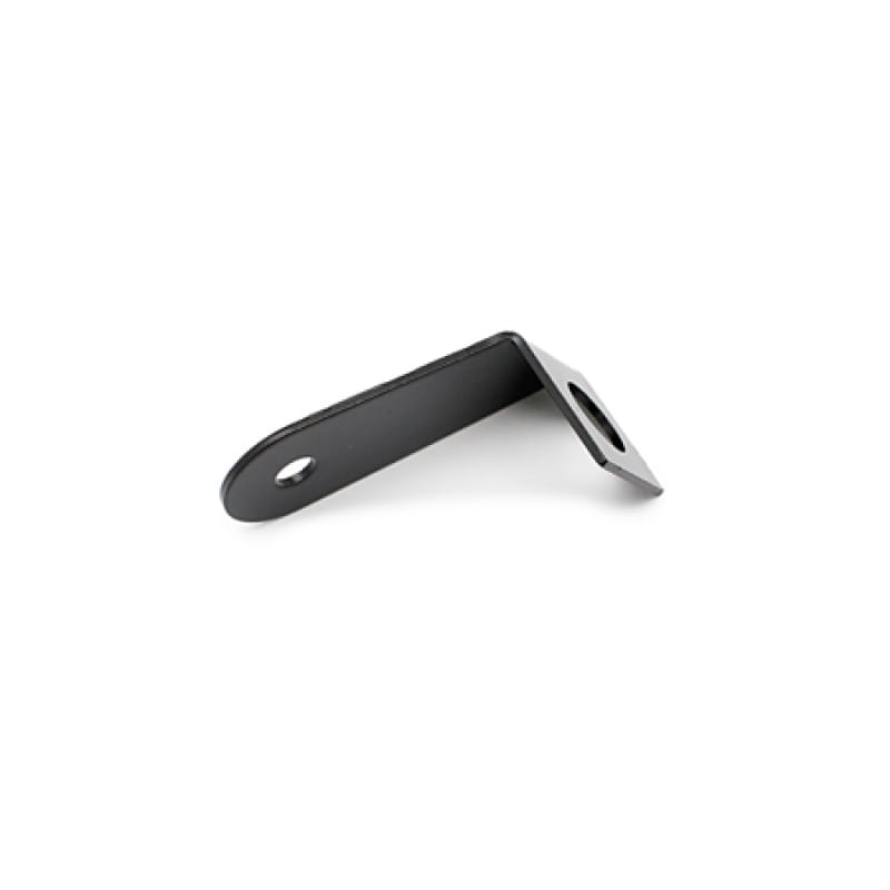 Wilwood — Wilwood 70-73 Ford Mustang Right Front Flexline Bracket
BRACKET,FLEXLINE