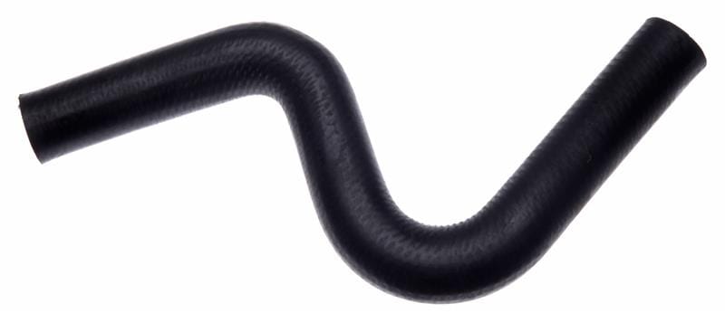 Gates — Gates 90-95 Chrysler Lebaron V-6 3.0L Upper Molded Coolant Hose