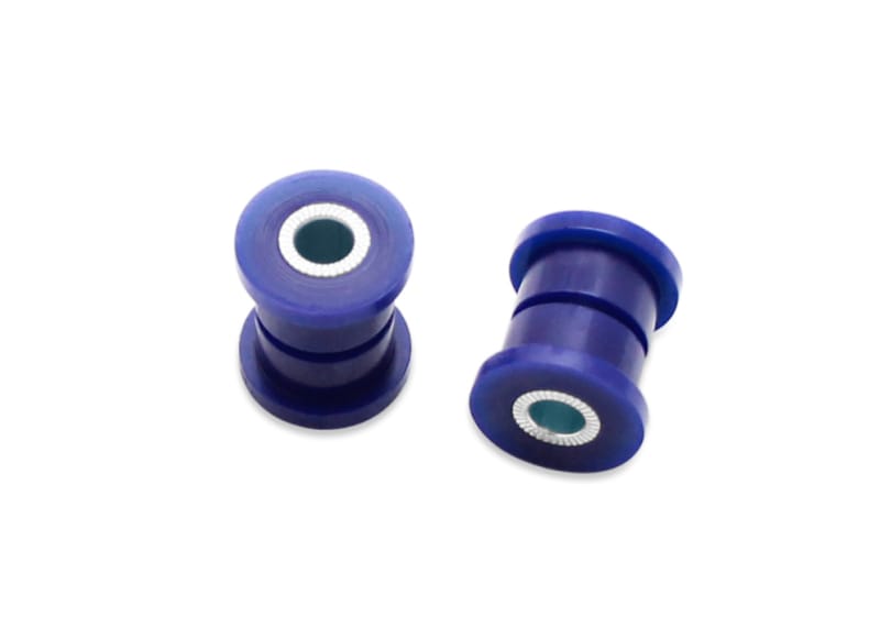 Superpro — SuperPro Rear Control Arm - Outer Bushing Kit
Bushing Kit