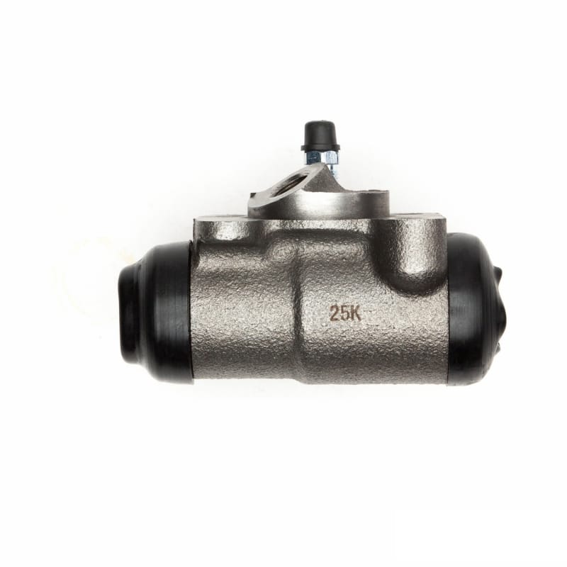 DFC — DFC 39-48 Ford F1 Rear-L Brake Wheel Cylinder
DFC Brake Wheel Cyl