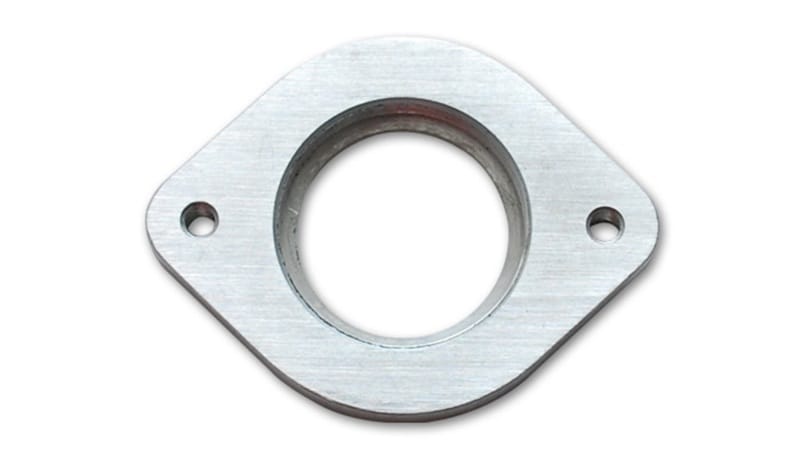Vibrant — Vibrant Aluminum Thread On Replacement Flange for GreddyS/R/RS style Blow Off Valves
AlumThreadOnReplFlng
Turbocharger Flange
AlThrdOnReplFlngGrd