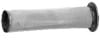 Moroso — Moroso Screen Filter Element (Use w/Part No 65230/65231)