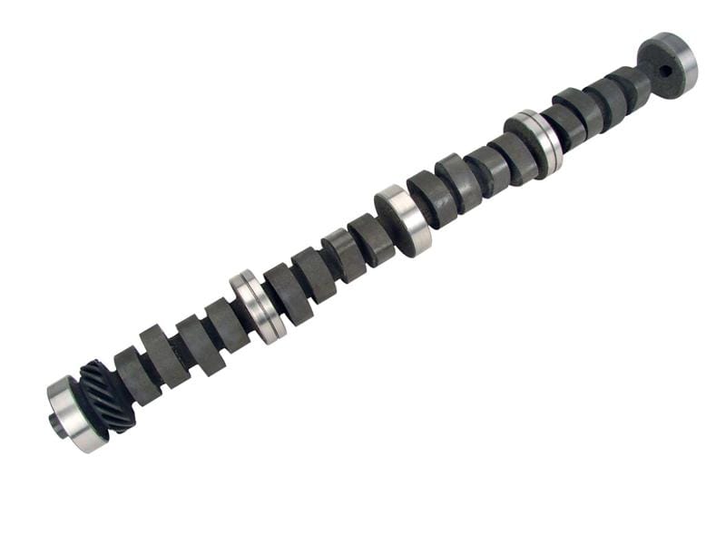 COMP Cams — COMP Cams Camshaft FB 252H-10
HE 206/206 HFT FrdFE
