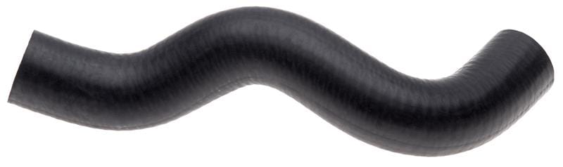 Gates — Gates 04-05 Mazda MX-5 Miata 1.8 L Upper Molded Coolant Hose