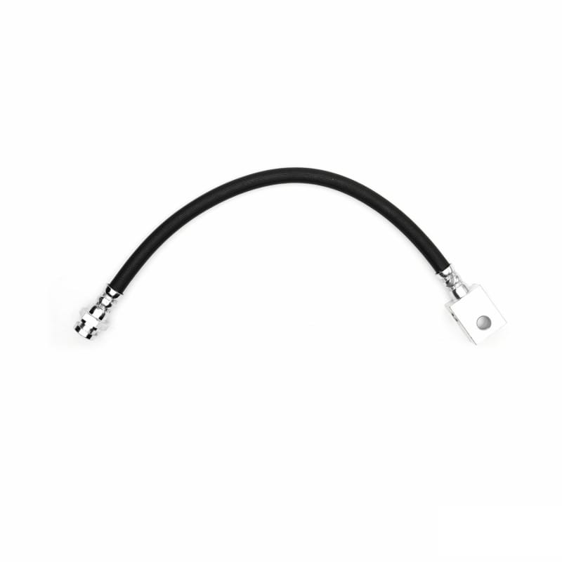 DFC — DFC 84-86 Nissan 200SX Rear Brake Hose
