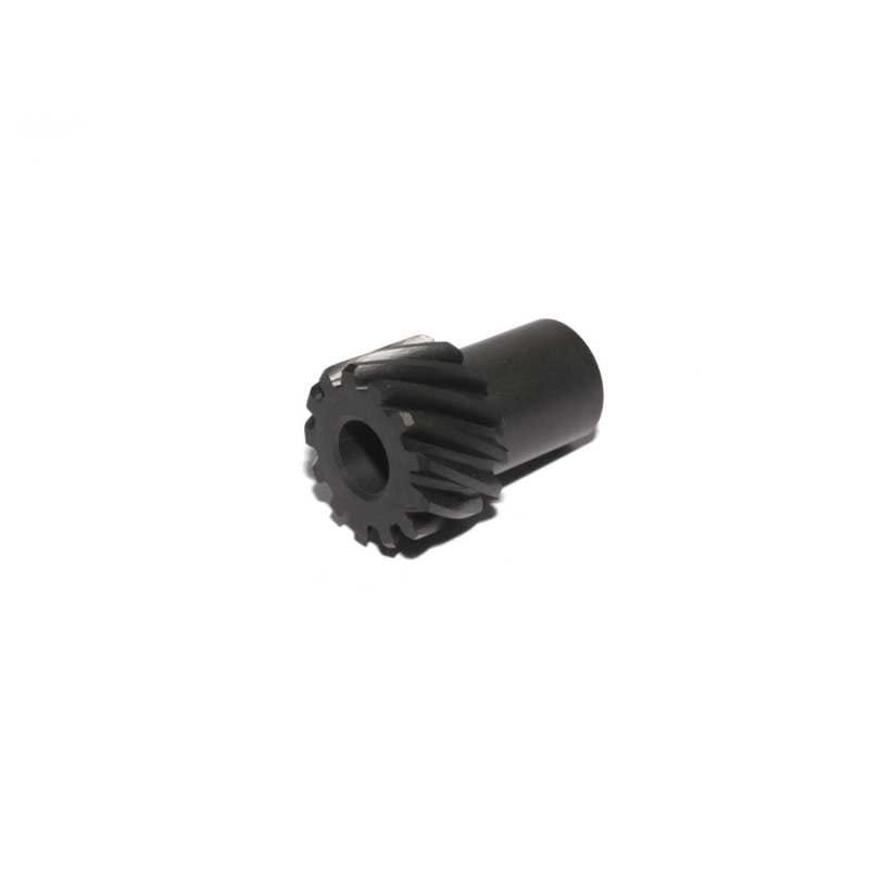 COMP Cams — COMP Cams Distributor Gear .009in Oversized Gm
Dstrbtr Drive Gear