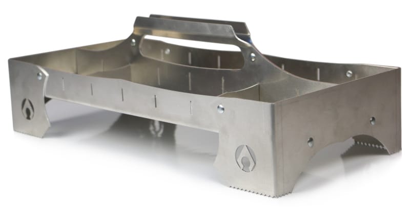 Artec Industries — Artec Industries Artec Tire Tool Tray