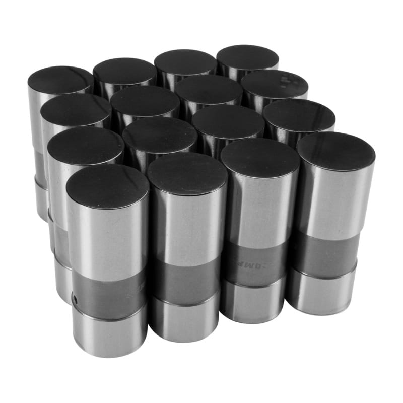 COMP Cams — Comp Cams GM Applications Xtreme Energy DLC Hydraulic Flat Tappet Lifter .842in Dia. - 8 Cyl
Tappet
