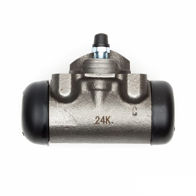 DFC — DFC 01-04 Lincoln Town Car Rear-R Brake Wheel Cylinder
DFC Brake Wheel Cyl