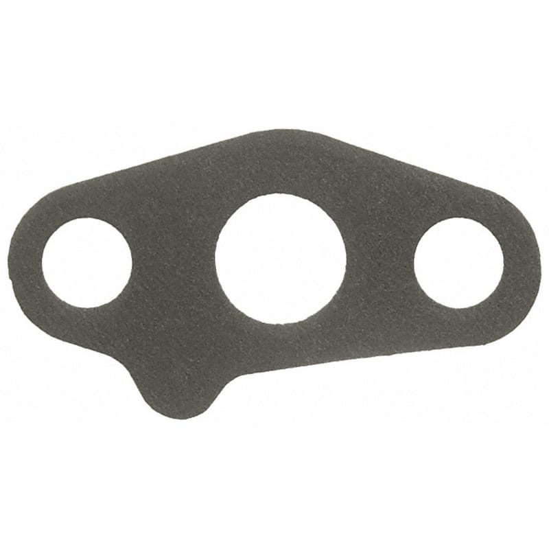 Fel-Pro — Fel-Pro Ford Mustang 70141 Engine Oil Pump Gasket