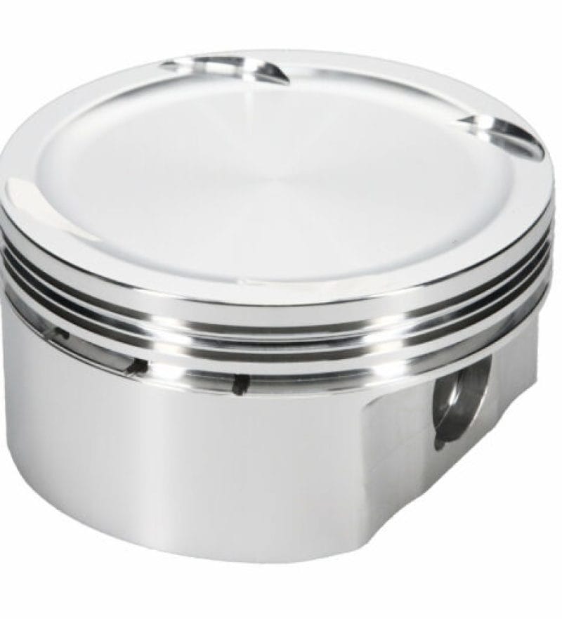 JE Pistons — JE Pistons Polaris XP 850 SPORT Piston Single