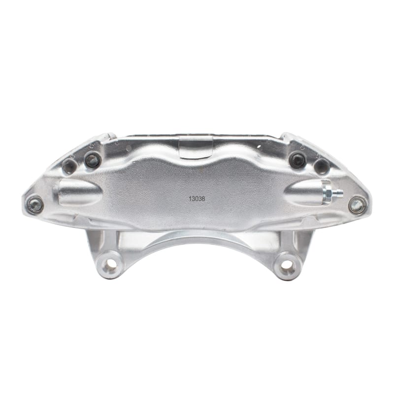 DFC — DFC 03-07 Subaru Impreza Front-R Premium Caliper - Gold Powder Coated
DFC Brake Caliper