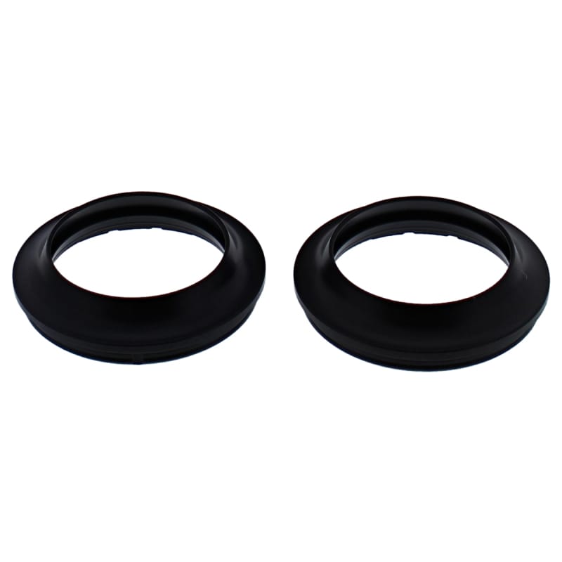 All Balls Racing — All Balls Racing 21-22 Aprilia RS 660 Fork Dust Seal Only Kit